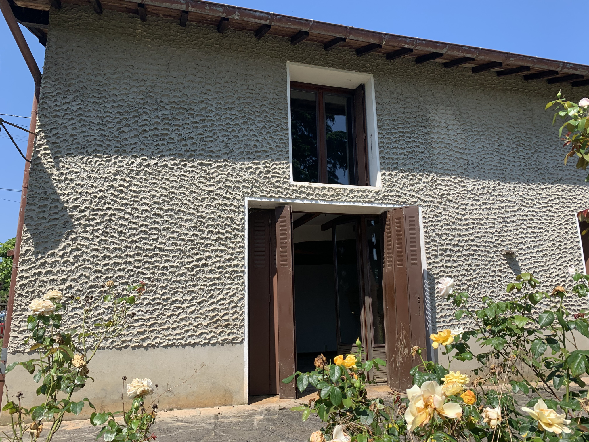 Agence immobilière de SUBLIMO