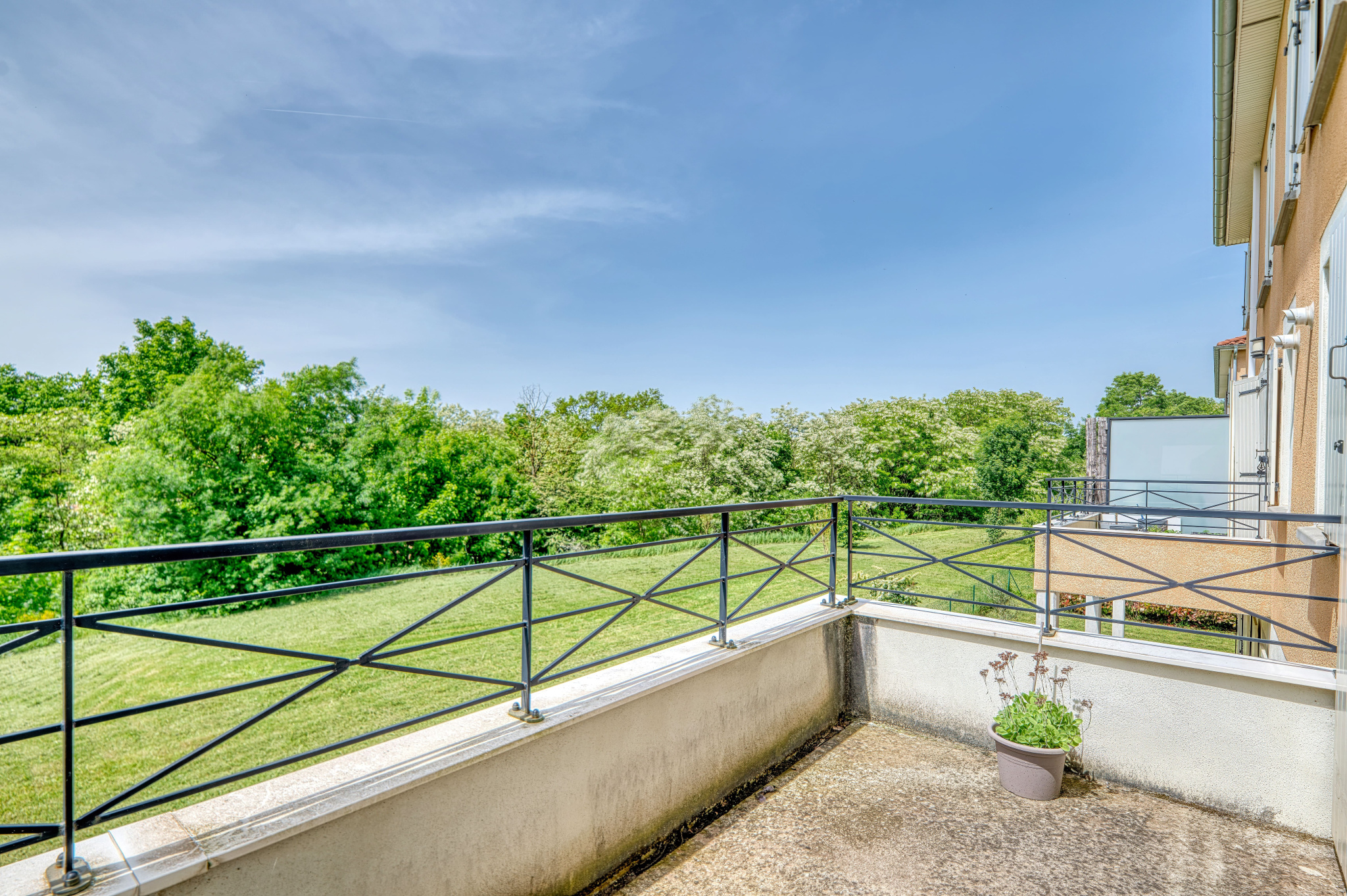 Agence immobilière de SUBLIMO