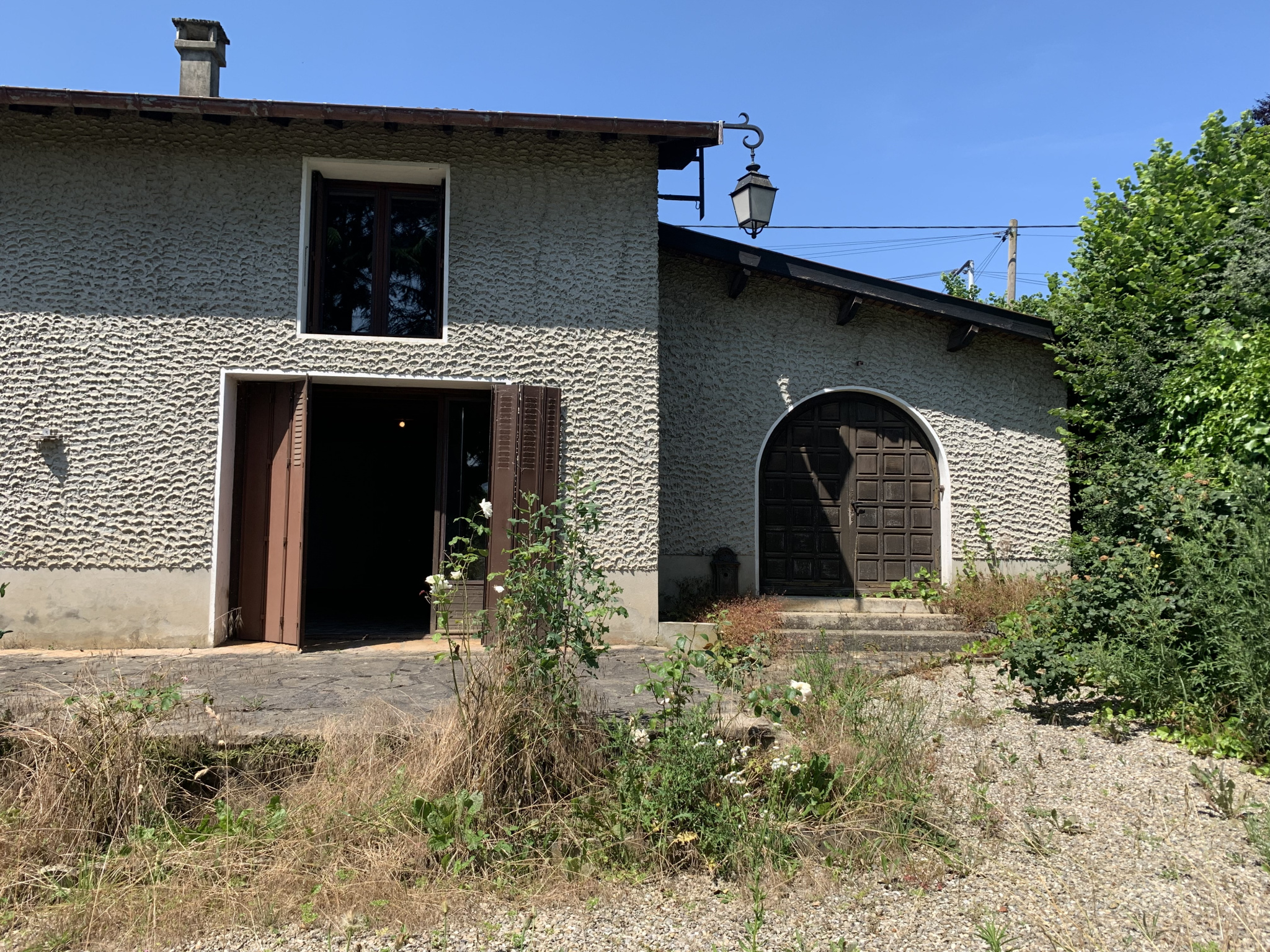 Agence immobilière de SUBLIMO